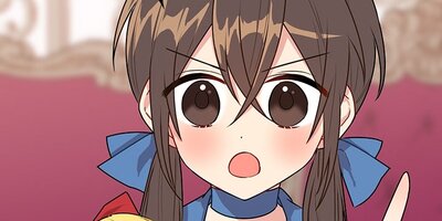 ����������������ߤ�̼�ˤʤä� ��36�áڥե륫�顼��