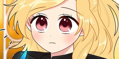 ����������������ߤ�̼�ˤʤä� ��37�áڥե륫�顼��