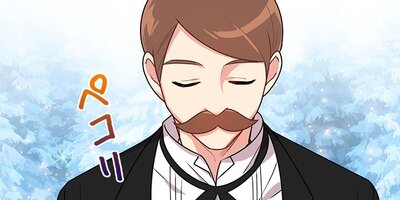 ����������������ߤ�̼�ˤʤä� ��39�áڥե륫�顼��