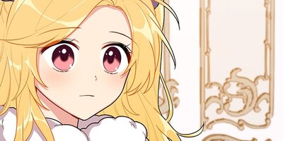 ����������������ߤ�̼�ˤʤä� ��40�áڥե륫�顼��