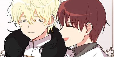 ����������������ߤ�̼�ˤʤä� ��41�áڥե륫�顼��