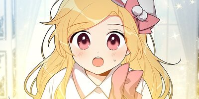 ����������������ߤ�̼�ˤʤä� ��42�áڥե륫�顼��