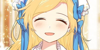 ����������������ߤ�̼�ˤʤä� ��45�áڥե륫�顼��