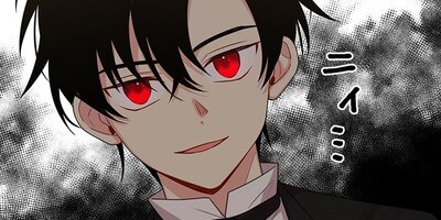 ����������������ߤ�̼�ˤʤä� ��46�áڥե륫�顼��