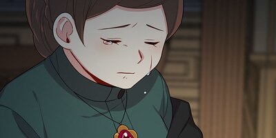 ����������������ߤ�̼�ˤʤä� ��49�áڥե륫�顼��