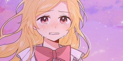 ����������������ߤ�̼�ˤʤä� ��50�áڥե륫�顼��