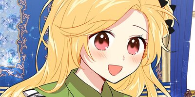 ����������������ߤ�̼�ˤʤä� ��51�áڥե륫�顼��