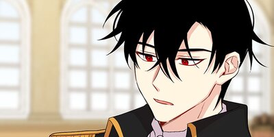 ����������������ߤ�̼�ˤʤä� ��52�áڥե륫�顼��