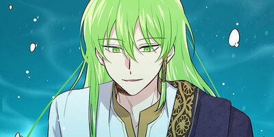 ����������������ߤ�̼�ˤʤä� ��53�áڥե륫�顼��