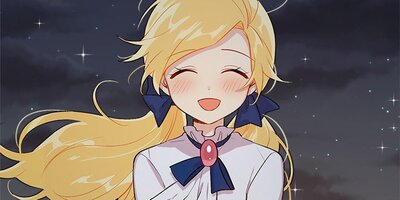 ����������������ߤ�̼�ˤʤä� ��56�áڥե륫�顼��