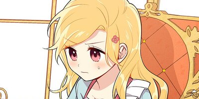 ����������������ߤ�̼�ˤʤä� ��57�áڥե륫�顼��