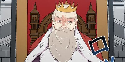 ����������������ߤ�̼�ˤʤä� ��58�áڥե륫�顼��