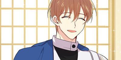 ����������������ߤ�̼�ˤʤä� ��59�áڥե륫�顼��