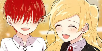 ����������������ߤ�̼�ˤʤä� ��60�áڥե륫�顼��