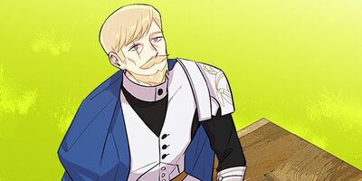 ����������������ߤ�̼�ˤʤä� ��61�áڥե륫�顼��