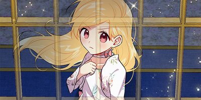 ����������������ߤ�̼�ˤʤä� ��62�áڥե륫�顼��