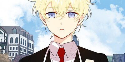 ����������������ߤ�̼�ˤʤä� ��63�áڥե륫�顼��