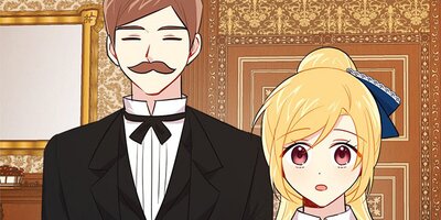 ����������������ߤ�̼�ˤʤä� ��66�áڥե륫�顼��