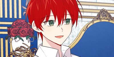 ����������������ߤ�̼�ˤʤä� ��67�áڥե륫�顼��