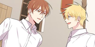 ����������������ߤ�̼�ˤʤä� ��69�áڥե륫�顼��