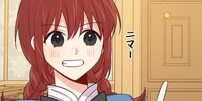 ����������������ߤ�̼�ˤʤä� ��70�áڥե륫�顼��