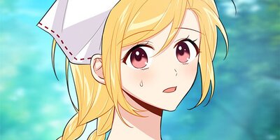 ����������������ߤ�̼�ˤʤä� ��71�áڥե륫�顼��