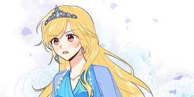 ����������������ߤ�̼�ˤʤä� ��73�áڥե륫�顼��