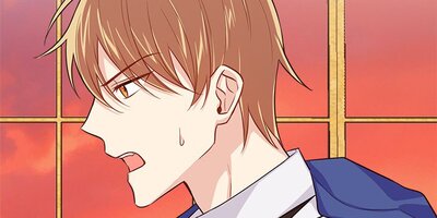 ����������������ߤ�̼�ˤʤä� ��74�áڥե륫�顼��