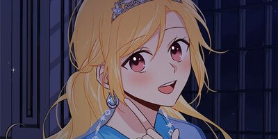 ����������������ߤ�̼�ˤʤä� ��75�áڥե륫�顼��