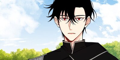 ����������������ߤ�̼�ˤʤä� ��76�áڥե륫�顼��