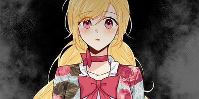 ����������������ߤ�̼�ˤʤä� ��77�áڥե륫�顼��