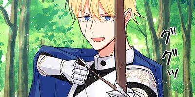 ����������������ߤ�̼�ˤʤä� ��78�áڥե륫�顼��