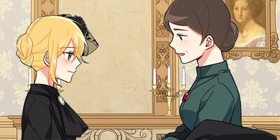 ����������������ߤ�̼�ˤʤä� ��79�áڥե륫�顼��