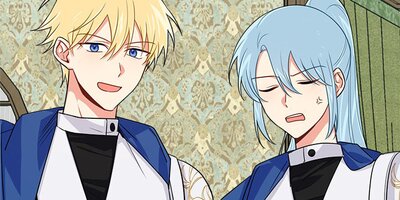 ����������������ߤ�̼�ˤʤä� ��80�áڥե륫�顼��