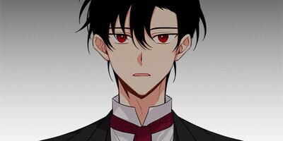 ����������������ߤ�̼�ˤʤä� ��83�áڥե륫�顼��