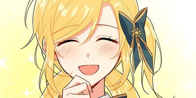 ����������������ߤ�̼�ˤʤä� ��84�áڥե륫�顼��