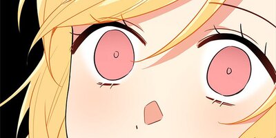 ����������������ߤ�̼�ˤʤä� ��85�áڥե륫�顼��