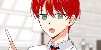 ����������������ߤ�̼�ˤʤä� ��86�áڥե륫�顼��