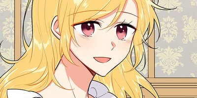 ����������������ߤ�̼�ˤʤä� ��87�áڥե륫�顼��