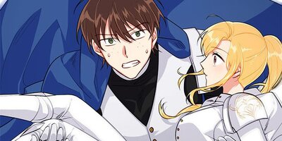 ����������������ߤ�̼�ˤʤä� ��91�áڥե륫�顼��