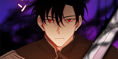 ����������������ߤ�̼�ˤʤä� ��92�áڥե륫�顼��