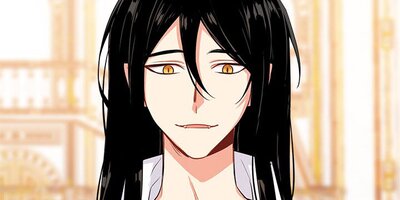 ����������������ߤ�̼�ˤʤä� ��94�áڥե륫�顼��