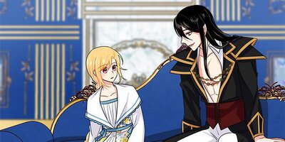 ����������������ߤ�̼�ˤʤä� ��95�áڥե륫�顼��