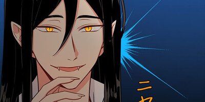 ����������������ߤ�̼�ˤʤä� ��96�áڥե륫�顼��