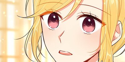 ����������������ߤ�̼�ˤʤä� ��97�áڥե륫�顼��