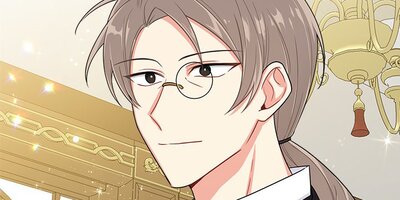 ����������������ߤ�̼�ˤʤä� ��98�áڥե륫�顼��