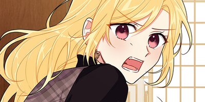 ����������������ߤ�̼�ˤʤä� ��99�áڥե륫�顼��