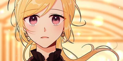 ����������������ߤ�̼�ˤʤä� ��101�áڥե륫�顼��