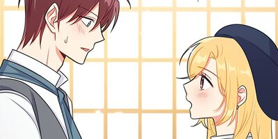 ����������������ߤ�̼�ˤʤä� ��103�áڥե륫�顼��