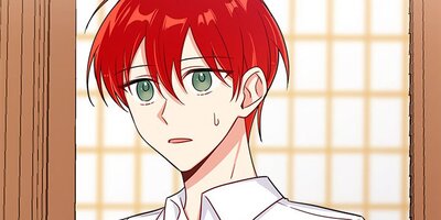 ����������������ߤ�̼�ˤʤä� ��104�áڥե륫�顼��